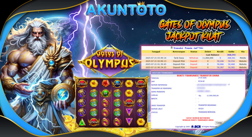 The current image has no alternative text. The file name is: BUKTI-JACKPOT-OLYMOPUS.jpg