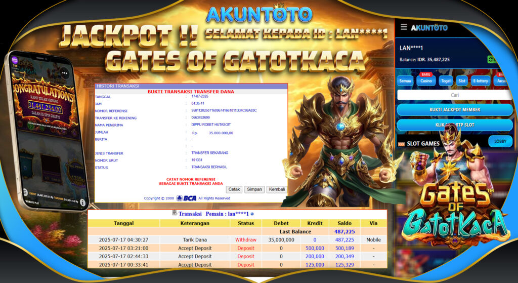 The current image has no alternative text. The file name is: BUKTI-JP-GATOT-KACA.jpg