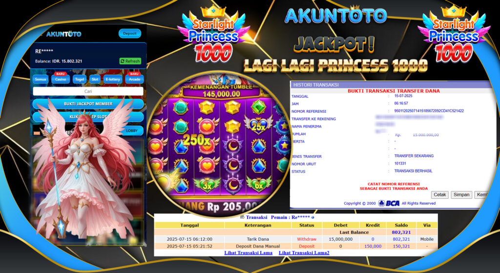 The current image has no alternative text. The file name is: bukti-jp-1.jpg