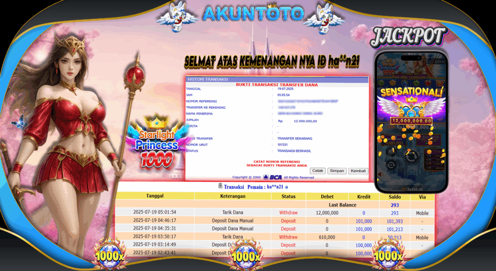 The current image has no alternative text. The file name is: image-1-1.png